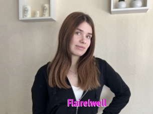 Flairelwell