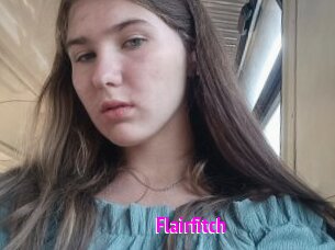 flairfitch Porn Loverz