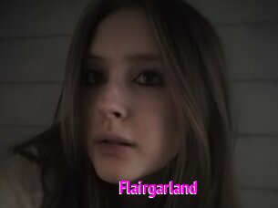 Flairgarland