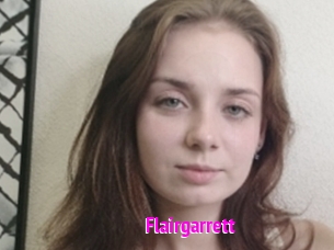 Flairgarrett