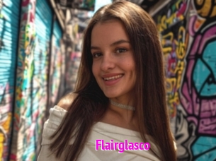 flairglasco Porn Loverz