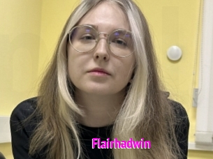 Flairhadwin