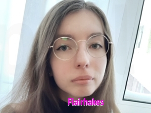 Flairhakes
