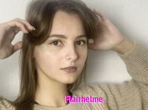 Flairhelme