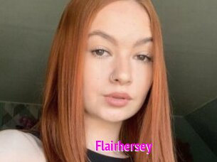 Flairhersey