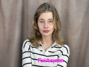 Flairheyman