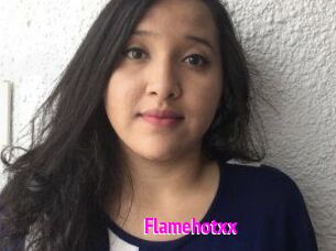 Flamehotxx