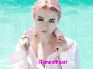 flameofheart Porn Loverz