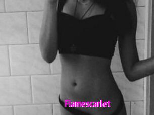 Flamescarlet