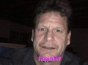 Flapjack49