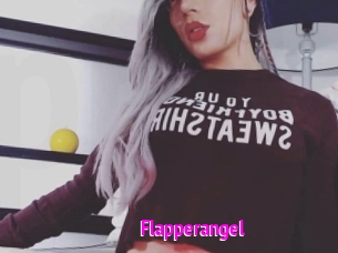 flapperangel Porn Loverz