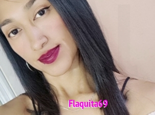 Flaquita69