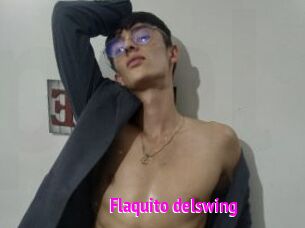 Flaquito_delswing