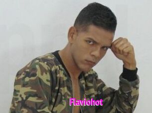 Flaviohot