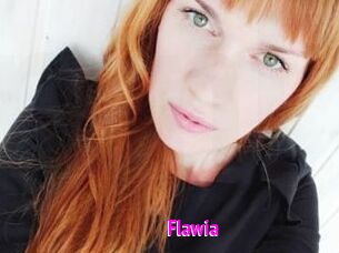 Flawia