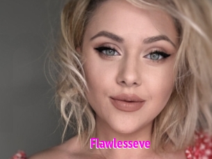 Flawlesseve