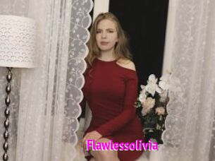 flawlessolivia Porn Loverz