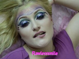 Flawlesssmile