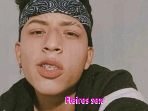 Fleires_sex