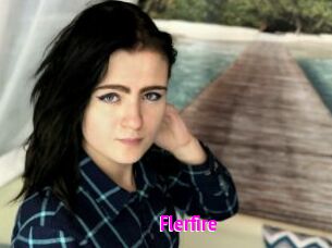Flerfire
