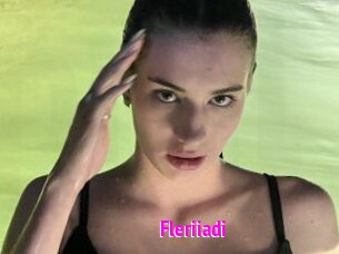 Fleriiadi