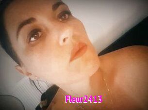 Fleur2413