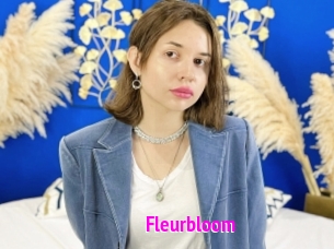 Fleurbloom