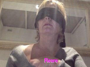 Fleure