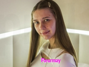 Fleurmay