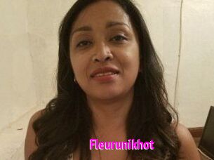 Fleurunikhot