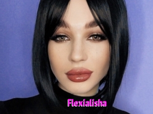Flexialisha