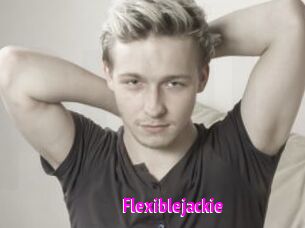 Flexiblejackie