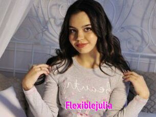 Flexiblejulia