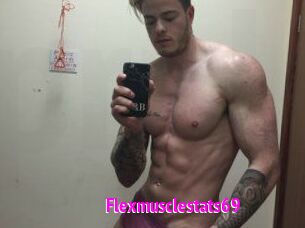 Flexmusclestats69