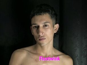 Flextwink