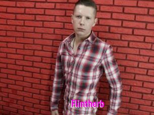 Flintherb