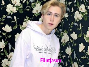 flintjason Porn Loverz