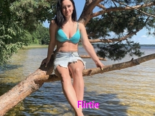 flirtie Porn Loverz