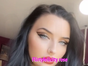 Flirtyfelicity_rose