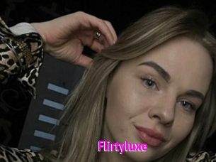 flirtyluxe Porn Loverz