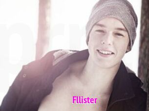 Fllister