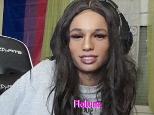 Floluna