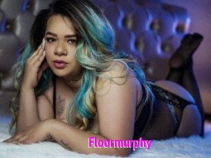 Floormurphy