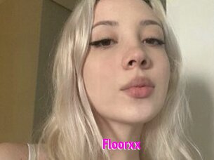 floorxx Porn Loverz