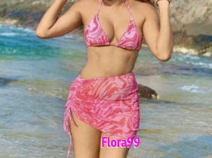 Flora99