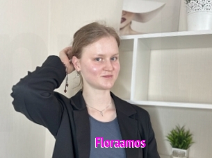 Floraamos