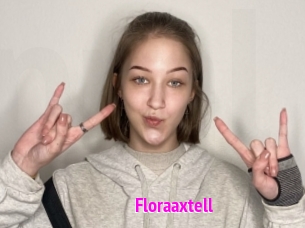 floraaxtell Porn Loverz