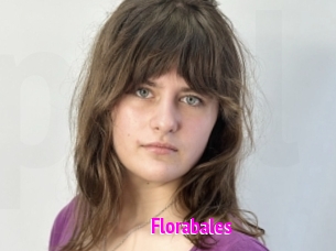 Florabales