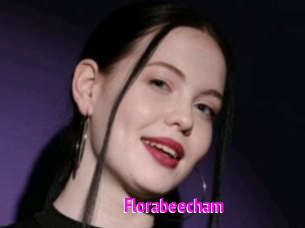 Florabeecham