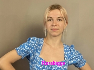 Florabigge